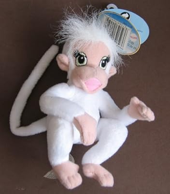 barbie island princess tallulah