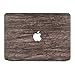 BELK-MacBook Pro 13