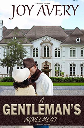 A Gentleman's Agreement