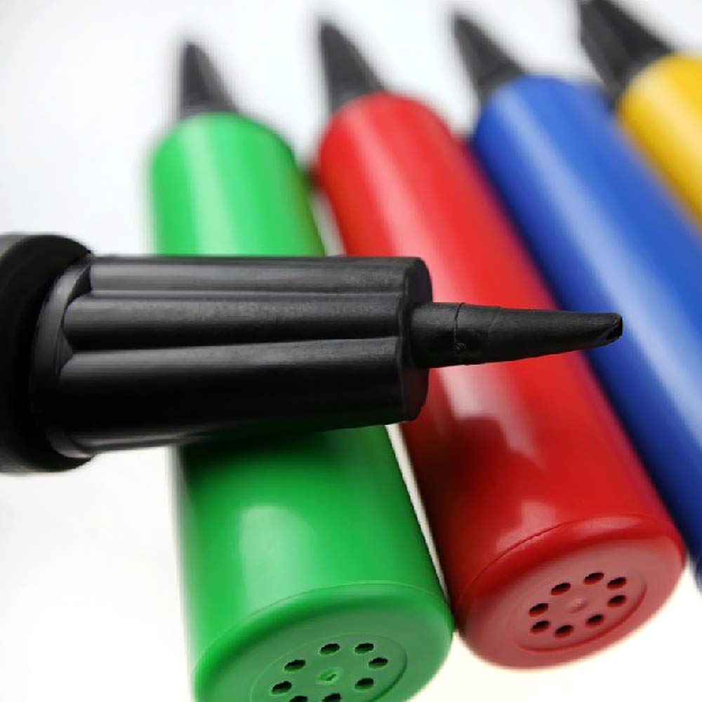 space hoppers soft play