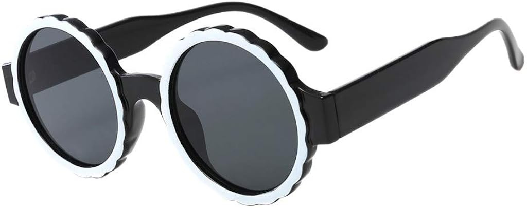 maritime sunglasses