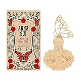 Anna Sui La Nuit de Boheme Eau de Toilette Spray 30ml