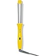 Drybar The Wrap Party Curling & Styling Wand