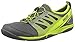 Helly Hansen Men's Aquapace 2 Water Shoe