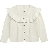 Splendid City Girl Sweater Long Sleeve Cardigan