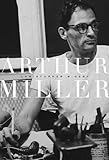 Arthur Miller