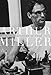 Arthur Miller