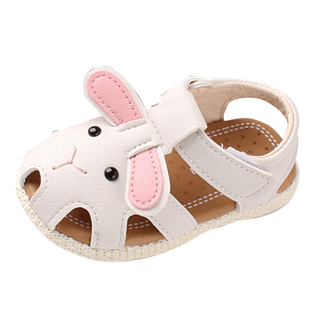 4c baby boy shoes