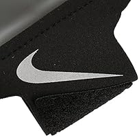 nike lean armband plus