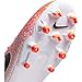 Nike Youth Superfly 6 Academy Multi Ground Soccer Cleats