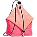 Victoria's Secret Sling Bag Pink And Orange