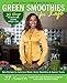 Green Smoothies for Life primary