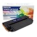Office Planet Compatible Replacement for Canon E40 Toner Cartridge For Use With Canon PC-140, PC-150, PC-160, PC-170, PC-300, PC-310, PC-320, PC-325, PC-40, PC-420, PC-425, PC-428, PC-430, PC-710, PC-720, PC-730, PC-735, PC-740, PC-745, PC-770, PC-775, PC-785, PC-790, PC-795, PC-920, PC-921, PC-940, PC-941, PC-950, PC-980, PC-981 Printers