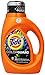 Tide Plus Colorguard High Efficiency Liquid Laundry Detergent, 24 Loads, 46 oz