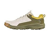 Oboz Men's Katabatic Low B-Dry Waterproof Hiking