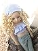 Hannah Gracie Mini Pal