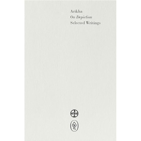 Arikha: Thomson, Duncan, Arikha, Avigdor: 9780714835211: Amazon