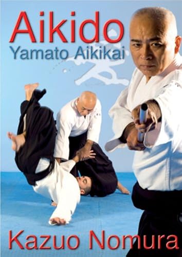 Download Aikido Yamato Aikikai PDF