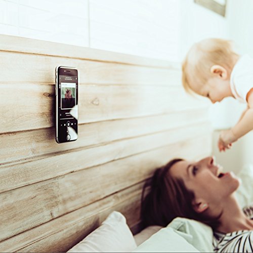 PopSockets-Mount-for-all-PopSocket-Stands-and-Grips-Black