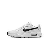 Nike Boy's Air Max SC