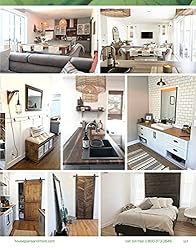 Big Book of Small Home Plans, 2nd Edition: Over 360