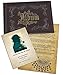 iDventure Unfinished case of Holmes - Escape Room Game for Home
