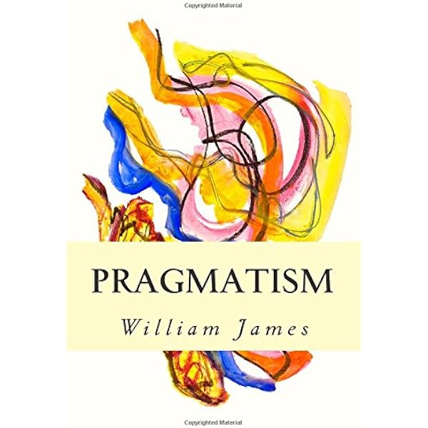 洋書 Purpose and Thought Meaningof Pragmatism Purpose and Thought: The Meaning of Pragmatism: Smith, John Edwin