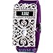 VOMA Fitbit Bling Jewelry Accessory For Fitbit Charge/Fitbit Charge HR