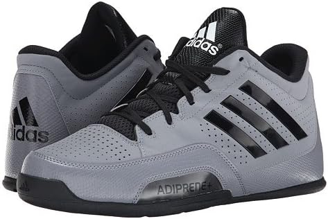 adidas series 2015