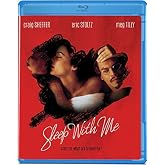 Sleep with Me