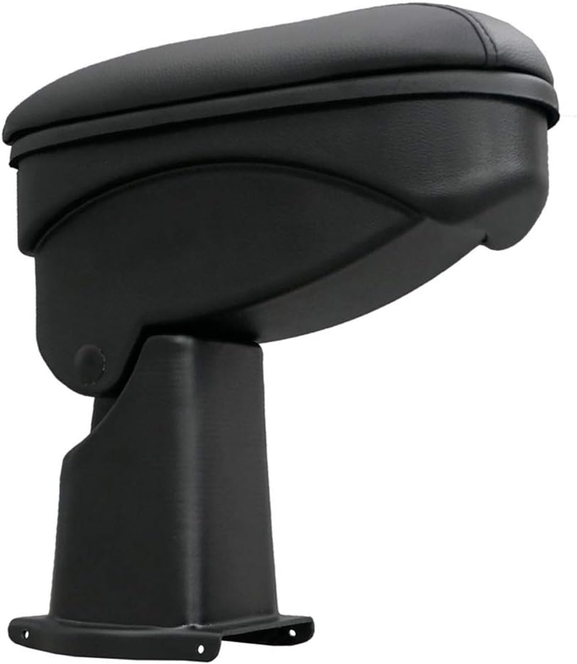 Arm rest Slider compatible with Dacia Duster 2010-2017