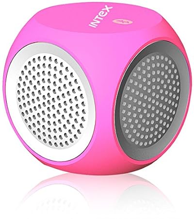 intex bluetooth speaker amazon