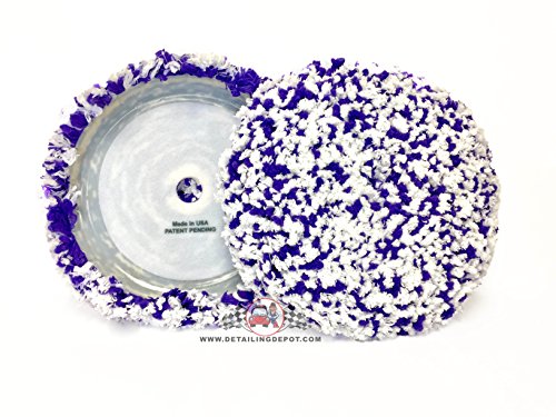 Click Here to See More Images 9