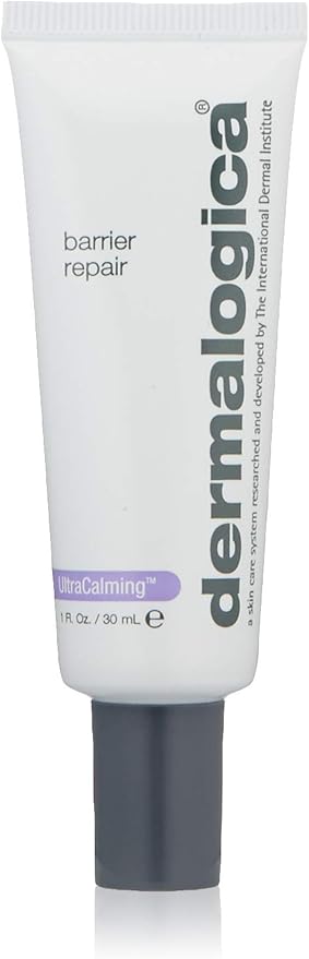 dermalogica skin barrier