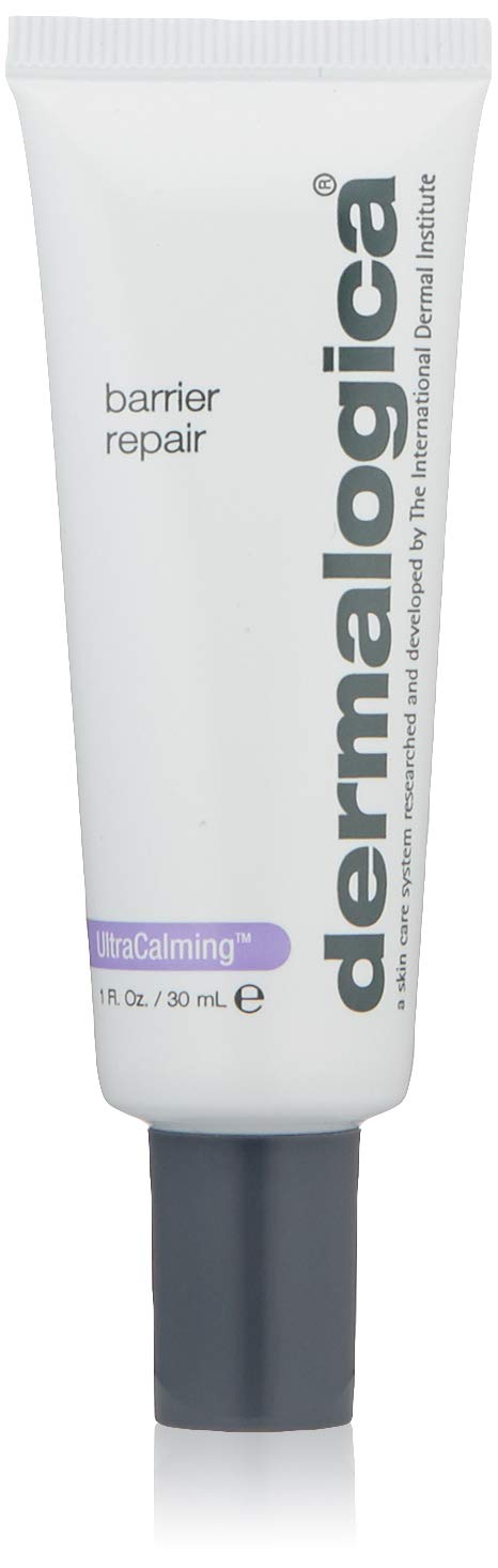 dermalogica barrier cream