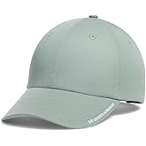 Under Armour Womens Favorites Hat