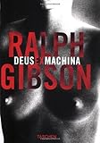 Deus Ex Machina (German, English and French Edition) by 