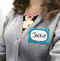 Teacher Created Resources Brights 4Ever Name