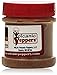 Volcano Dust - Bhut Jolokia (Ghost)