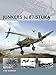 Junkers Ju 87 Stuka (Air Vanguard)