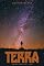 Livro Terra (Duologia Terra e Céu - Livro 1): Duologia Terra e Céu - Livro 1