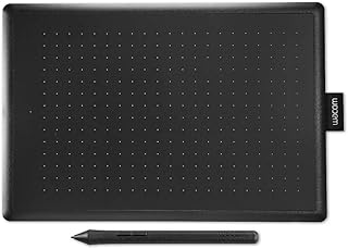 Wacom One Medium (CTL-672-N)