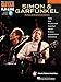 Simon & Garfunkel - Guitar Play-Along Vol. 147 Book/Online Audio (Guitar Play-Along, 147)