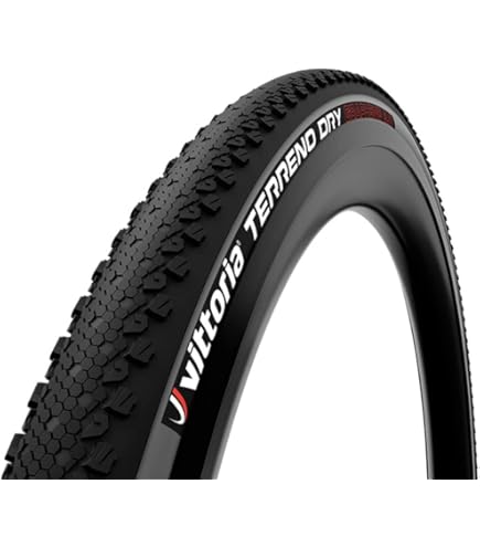 ビットリア　テレーノミックス　33C Amazon.com : Vittoria Terreno Mix Bike Tires for Gravel and