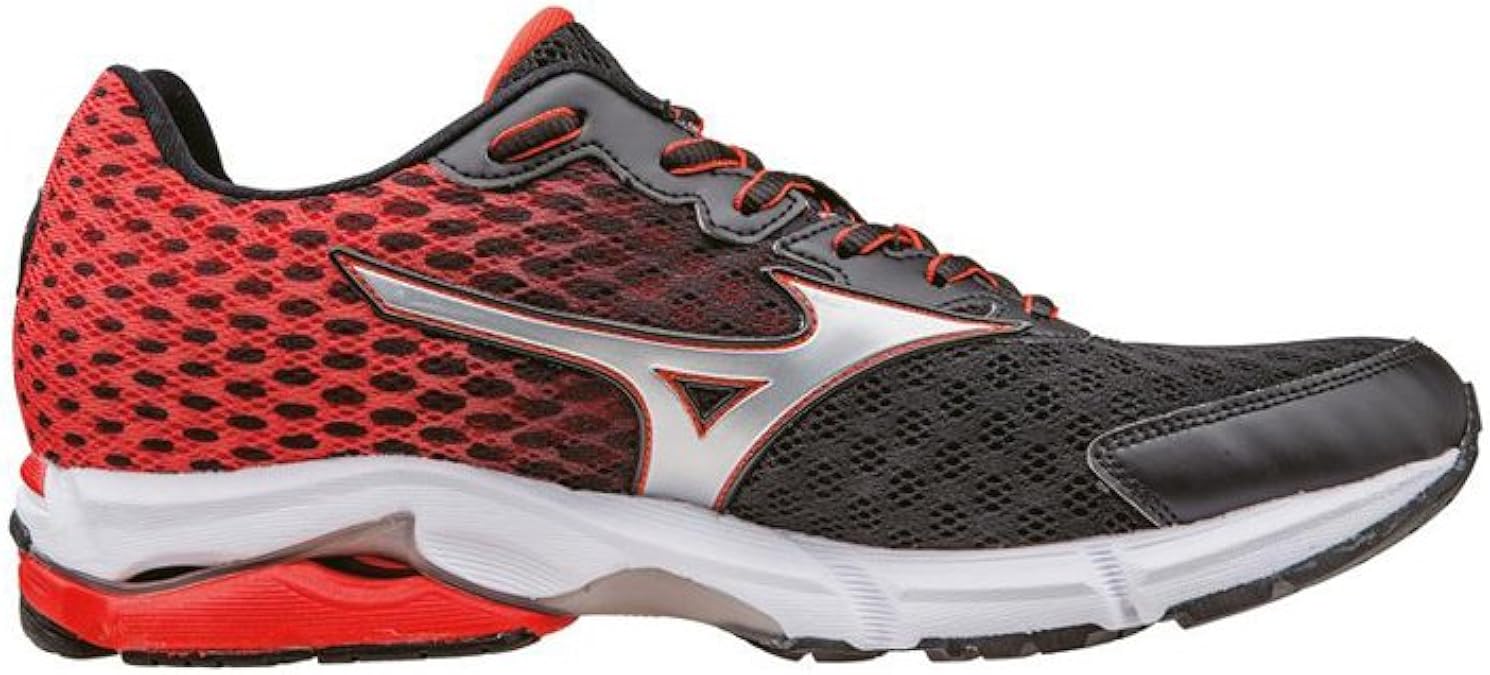 mizuno wave rider 21 uomo 2015