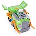 Paw Patrol – Rocky’s Transforming Recycle Truck with Pop-Out Tools and Moving Forklift, for Ages 3 and Up