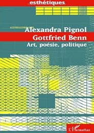 Gottfried Benn