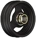 Dayco PB1117N Harmonic Balancer primary