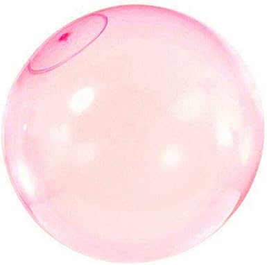 wubble bubble amazon