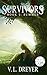 The Survivors Book I: Summer